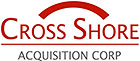 Cross Shore Acquisition Corp
