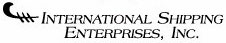 International Shipping Enterprises, Inc.